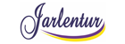 Logo Jarlentur